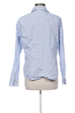 Дамска риза U.S. Polo Assn., Размер XL, Цвят Многоцветен, Цена 28,00 €