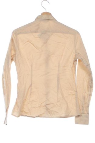 Dámska košeľa  U.S. Polo Assn., Veľkosť XS, Farba Béžová, Cena  33,95 €