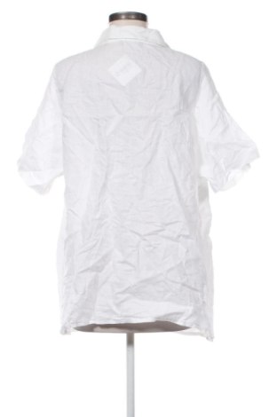 Damenbluse Ulla Popken, Größe XL, Farbe Mehrfarbig, Preis € 22,99