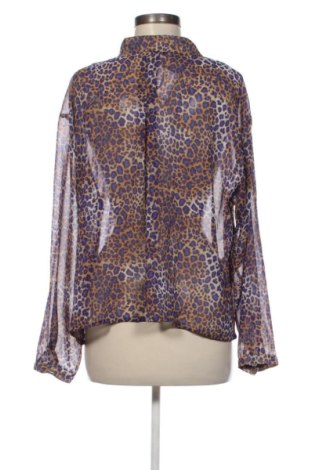 Dámská košile  Ulla Popken, Velikost XL, Barva Vícebarevné, Cena  329,00 Kč