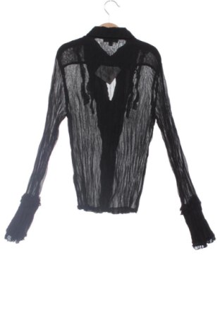 Damenbluse Un Deux Trois, Größe XS, Farbe Schwarz, Preis € 28,20