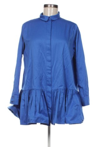 Női ing Unbranded, Méret XL, Szín Kék, Ár 6 479 Ft