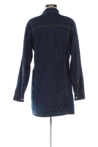 Damenbluse Unbranded, Größe L, Farbe Blau, Preis 23,80 €