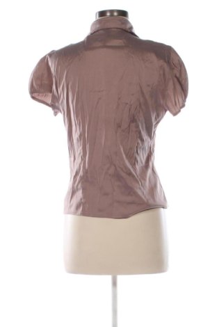 Damska koszula Unbranded, Rozmiar L, Kolor Brązowy, Cena 69,66 zł