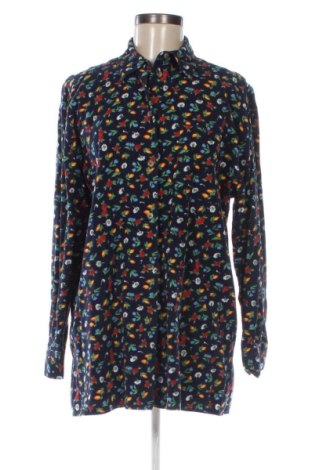 Női ing Unbranded, Méret XL, Szín Sokszínű, Ár 5 244 Ft