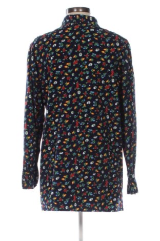 Női ing Unbranded, Méret XL, Szín Sokszínű, Ár 5 244 Ft