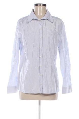 Női ing Unbranded, Méret XXL, Szín Sokszínű, Ár 5 372 Ft