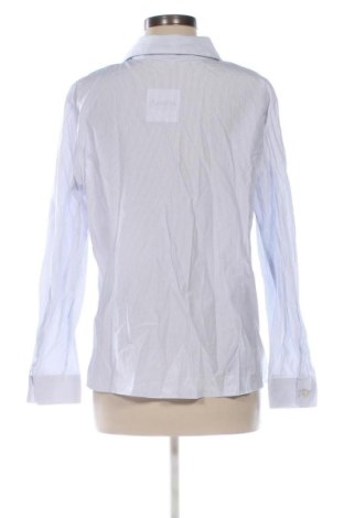 Női ing Unbranded, Méret XXL, Szín Sokszínű, Ár 5 372 Ft