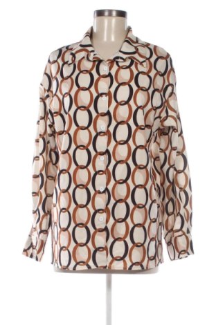 Damenbluse Unbranded, Größe S, Farbe Mehrfarbig, Preis € 13,00
