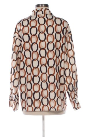 Damenbluse Unbranded, Größe S, Farbe Mehrfarbig, Preis € 13,00