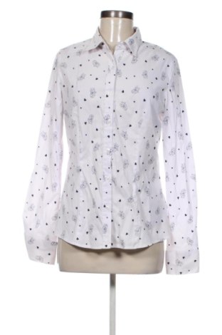 Дамска риза Unbranded, Размер M, Цвят Многоцветен, Цена 13,00 €