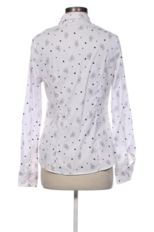 Дамска риза Unbranded, Размер M, Цвят Многоцветен, Цена 13,00 €