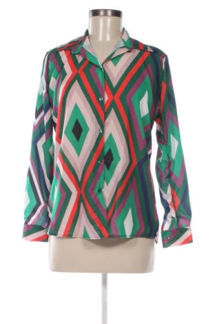 Női ing Unbranded, Méret S, Szín Sokszínű, Ár 5 372 Ft