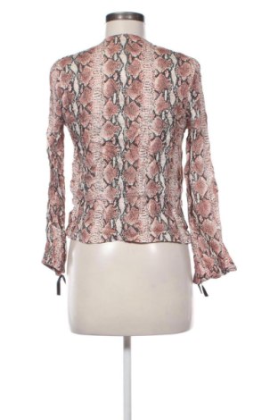 Damenbluse Unbranded, Größe S, Farbe Mehrfarbig, Preis 16,99 €