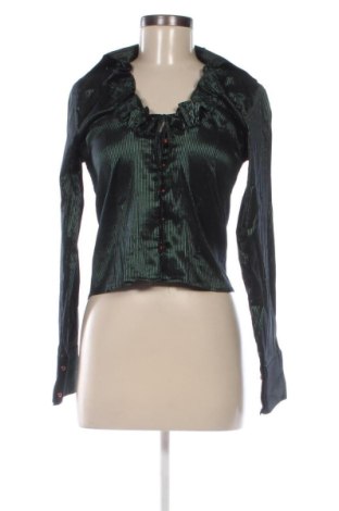 Дамска риза Unbranded, Размер L, Цвят Многоцветен, Цена 13,00 €