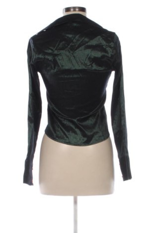 Дамска риза Unbranded, Размер L, Цвят Многоцветен, Цена 13,00 €