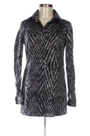 Női ing Unbranded, Méret M, Szín Sokszínű, Ár 8 264 Ft