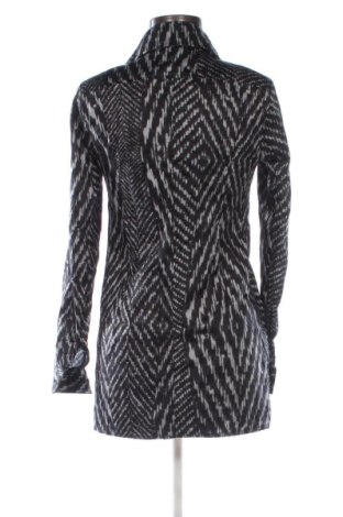 Női ing Unbranded, Méret M, Szín Sokszínű, Ár 8 264 Ft