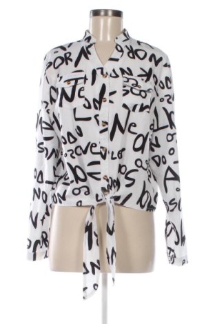 Damenbluse Unbranded, Größe XL, Farbe Mehrfarbig, Preis 13,00 €