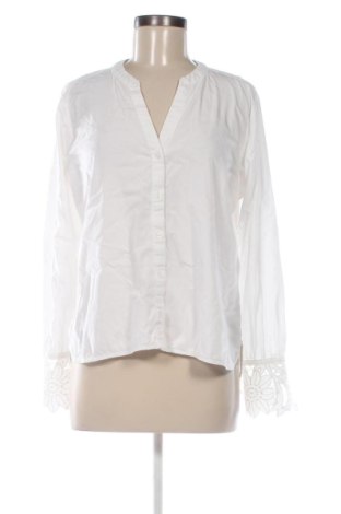 Dámská košile  Unbranded, Velikost L, Barva Bílá, Cena  368,00 Kč