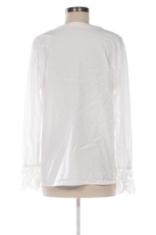 Dámská košile  Unbranded, Velikost L, Barva Bílá, Cena  368,00 Kč