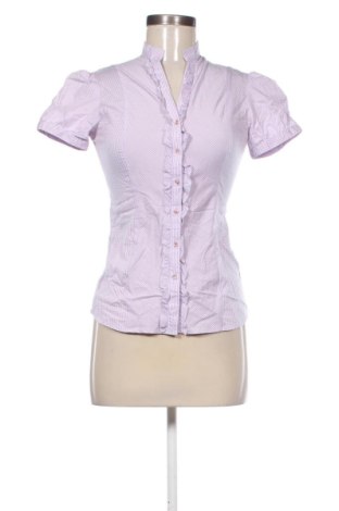 Dámska košeľa  Unbranded, Veľkosť M, Farba Viacfarebná, Cena  11,95 €