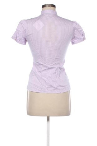 Dámska košeľa  Unbranded, Veľkosť M, Farba Viacfarebná, Cena  11,95 €