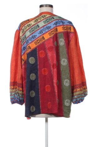 Női ing Unbranded, Méret XXL, Szín Sokszínű, Ár 6 479 Ft