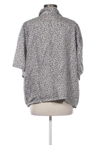 Damenbluse Unbranded, Größe XXL, Farbe Mehrfarbig, Preis € 16,99