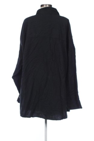 Dámska košeľa  Untold, Veľkosť XXL, Farba Čierna, Cena  33,95 €