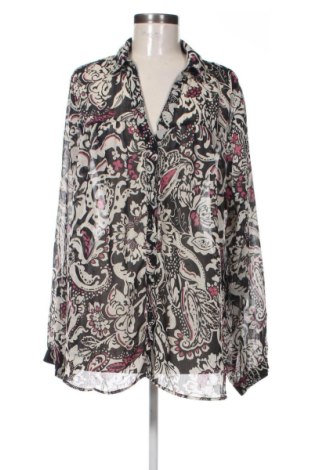 Női ing Unbranded, Méret XXL, Szín Sokszínű, Ár 6 479 Ft