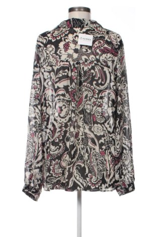 Női ing Unbranded, Méret XXL, Szín Sokszínű, Ár 6 479 Ft