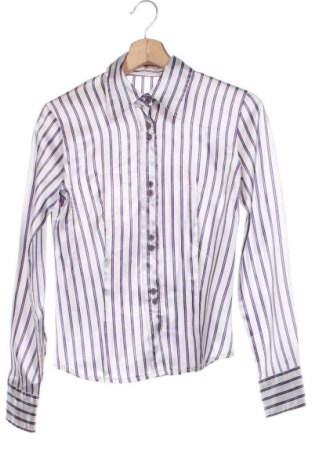 Női ing Unbranded, Méret S, Szín Sokszínű, Ár 5 372 Ft