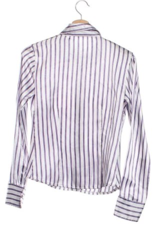 Női ing Unbranded, Méret S, Szín Sokszínű, Ár 5 372 Ft