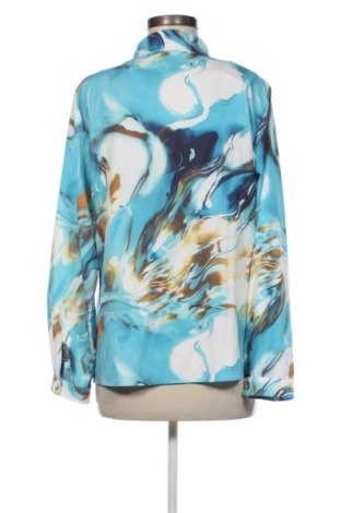 Дамска риза Unbranded, Размер L, Цвят Многоцветен, Цена 13,00 €