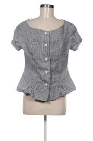 Női ing Unbranded, Méret XXL, Szín Sokszínű, Ár 6 479 Ft