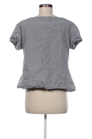Női ing Unbranded, Méret XXL, Szín Sokszínű, Ár 6 479 Ft