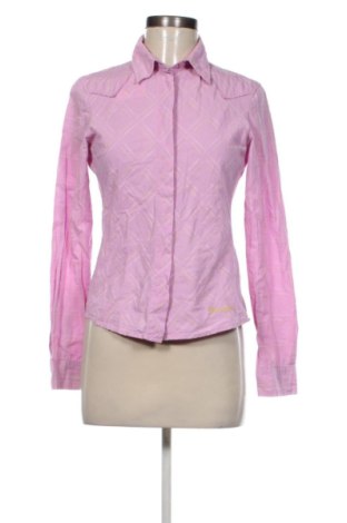 Dámska košeľa  Unbranded, Veľkosť S, Farba Viacfarebná, Cena  13,00 €