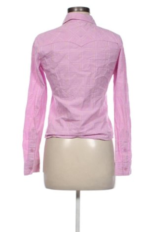 Dámska košeľa  Unbranded, Veľkosť S, Farba Viacfarebná, Cena  13,00 €