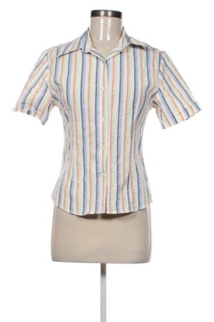 Дамска риза Unbranded, Размер M, Цвят Многоцветен, Цена 13,00 €