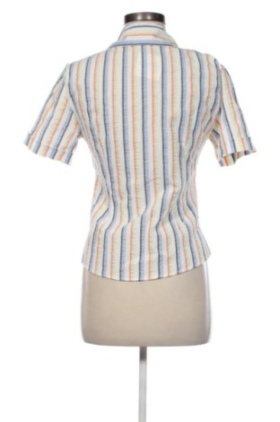 Дамска риза Unbranded, Размер M, Цвят Многоцветен, Цена 13,00 €