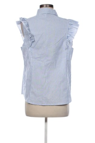 Дамска риза Unbranded, Размер M, Цвят Многоцветен, Цена 12,78 €