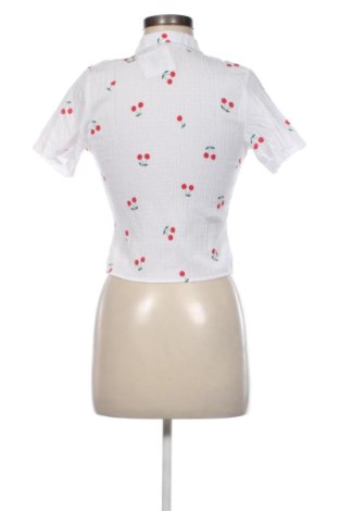 Дамска риза Unbranded, Размер S, Цвят Многоцветен, Цена 13,29 €