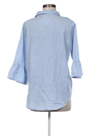 Дамска риза Unbranded, Размер XXL, Цвят Многоцветен, Цена 12,78 €