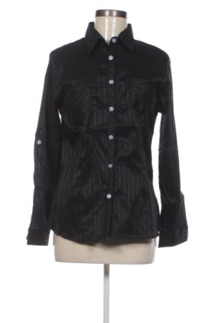 Дамска риза Unbranded, Размер XXL, Цвят Черен, Цена 20,46 €