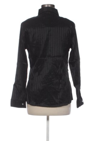 Дамска риза Unbranded, Размер XXL, Цвят Черен, Цена 20,46 €