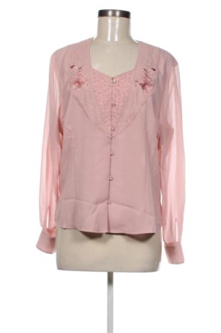 Дамска риза Unbranded, Размер XXL, Цвят Многоцветен, Цена 13,00 €