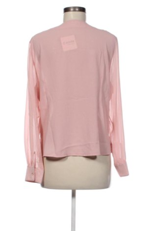 Дамска риза Unbranded, Размер XXL, Цвят Многоцветен, Цена 13,00 €