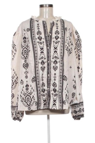 Női ing Unbranded, Méret XXL, Szín Sokszínű, Ár 6 479 Ft