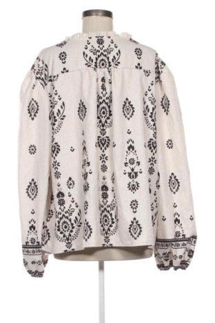 Női ing Unbranded, Méret XXL, Szín Sokszínű, Ár 6 479 Ft